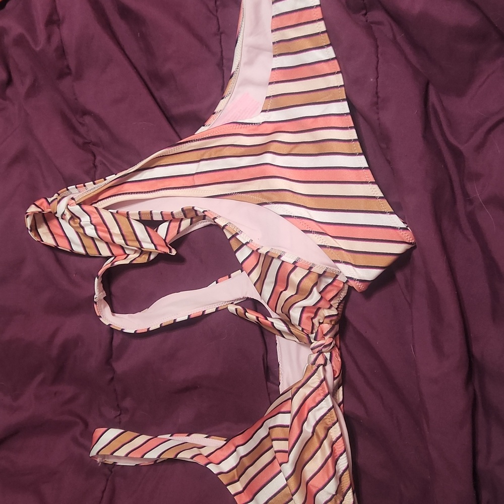 🎀NWT Victoria Secret Bikini